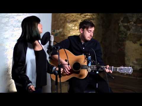 Natalie Palmer - ebands