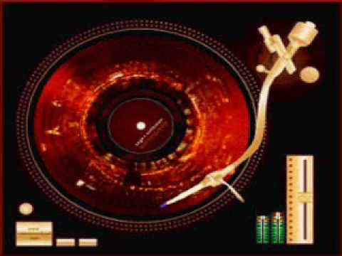 SdRm Playing '' Dax J '' Tracks  [2h44'45'']