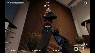 Payday 2 Restoration Mod Gameplay 11 (Stealth)