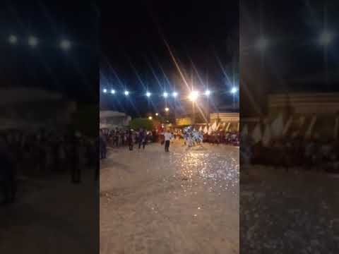 Nova geraçao BAMASCC