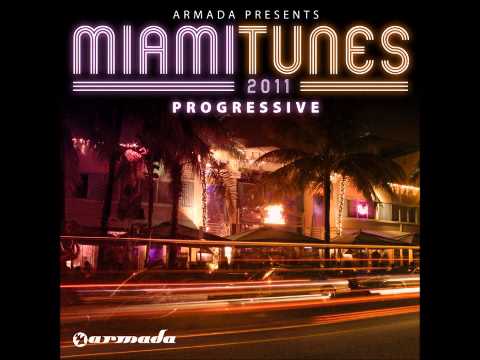 4- Bas van Essen - Walk away (Original Mix)