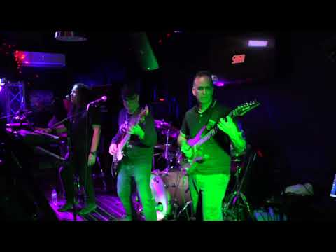 Saga - Humble Stance Best of Prog 2024