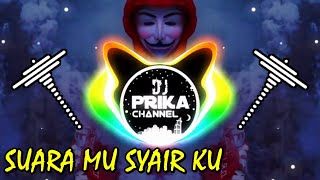 Download lagu DJ SLOW SUARAMU SYAIRKU BILA BERMIMPI KAMU (TIK TOK VIRAL) mp3 Download lagu DJ SLOW SUARAMU SYAIRKU BILA BERMIMPI KAMU (TIK TOK VIRAL) mp3