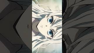 Download lagu Ume 4K (Demon Slayer) #Shorts mp3 Download lagu Ume 4K (Demon Slayer) #Shorts mp3