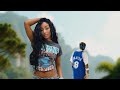 Tyga Rubi Rose One Ft Nicki Minaj Drake The Game YG G Eazy Takeoff Cullinan Remix 2024