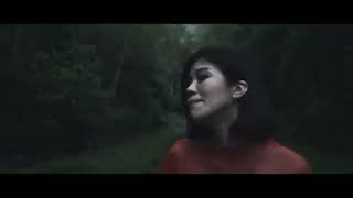 Agatha Suci Saat Cinta Hampa SD