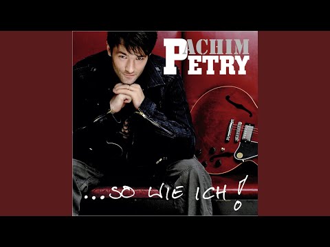 Eine Handvoll Reis - Achim Petry