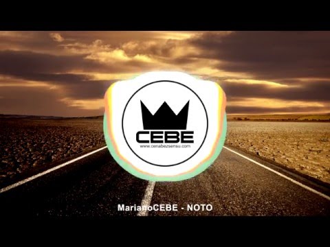 MarianoCEBE - NOTO