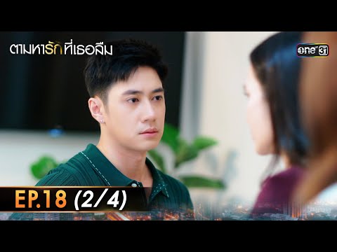 Japan Jav Porn #119767 (uYap2fDfJD8) Thumbnail