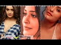Payal Rajput Beautiful Face Closeup Makeup With Hindi Biography Beautiful Nose Face Pose