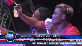 Download lagu konco turu VOC elsa Amelia new bintang yenila mp3 Download lagu konco turu VOC elsa Amelia new bintang yenila mp3