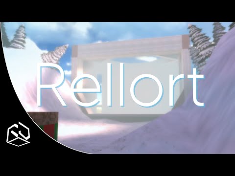 Rellort on jump_festivus WR (1:24.16)