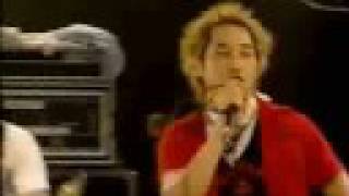 POTSHOT - Clear  (MU330)