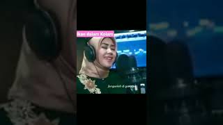 Download lagu Ikan dalam kolam#short #lagumelayu #ikan #ikandalamkolam #lagumelayujadul  #laguviralindonesia mp3