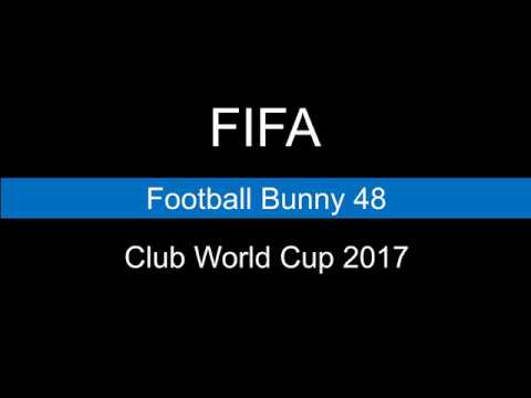 Score and Goal Highlights : Grêmio FBPA vs Pachuca - FIFA CLUB WORLD CUP UAE 2017