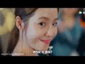 Korean Max Hendy Song Korean Drama Lover Korean Love Story Korean Max Jamiul Soikat