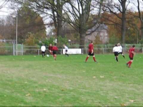 Willem1 E1 - Leonidas E3