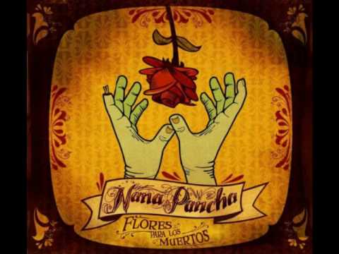 Nana Pancha-Mi propio infierno