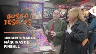 Thumbnail del capítulo