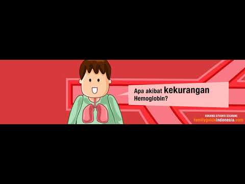 Ulasan urolog tentang peningkatan anggota Latihan untuk potensi dan video yang kiat