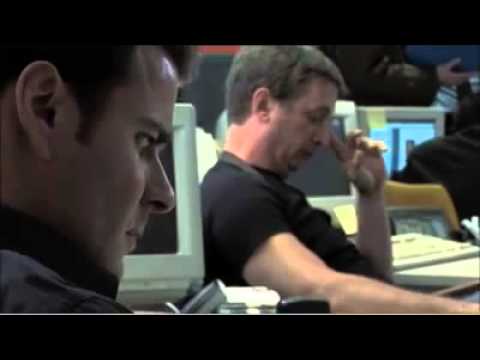 Bande annonce - 3 saisons (Jim Donovan)