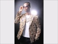 King Monada Ke Ya Kerekeng