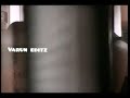 Dirty Pondatti Kaattrin Mozhi Jothiga Whatsapp Status