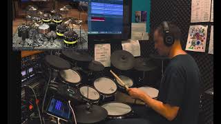 “He Liked To Feel It” Crash Test Dummies 