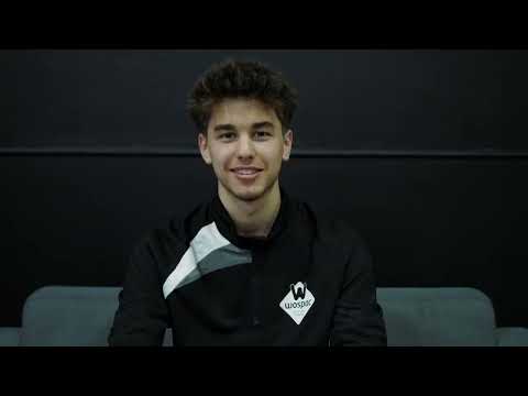 WOSPAC SPORTS BOARDING ACADEMY