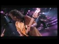 Van Halen - Top Of The World (Live) 
