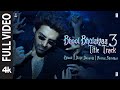 Bhool Bhulaiyaa 3 Title Track Full Video Kartik A Pitbull Diljit Neeraj Tanishk Pritam Bhushan K