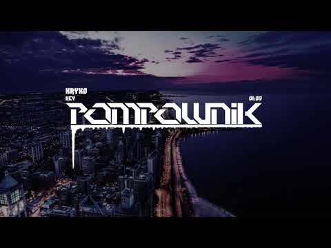 KRYXO - Hey