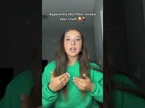 YAY I GOT R #subscribe #trending #shorts
