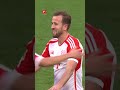 HIGHLIGHTS ⚽️ Kane Hat Trick & More ? 8 GOALS in Bayern vs. Darmstadt