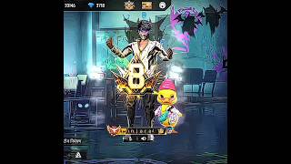 🎯 “Biggest Dream Achieved 😎 | Never Stop Hustling 💯”#BiggestDream 💫🔥