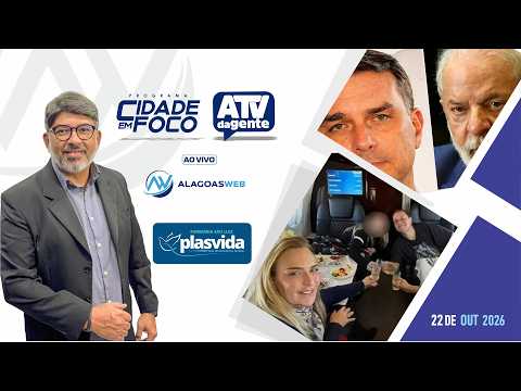 Flávio Bolsonaro mantém vantagem sobre Lula e lidera expectativa de vitória | Lulinha aparece em novas fotos com lobista em jatinho de R$100 milhões