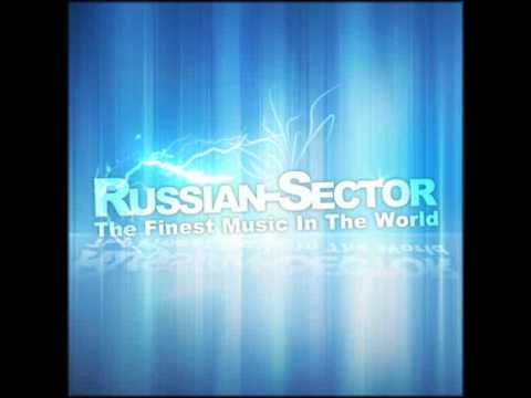 Sasha Veter - Proletayut Dni (DJ FastAction Remix)