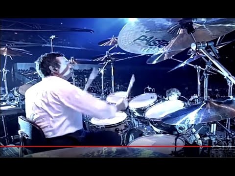 John Powers - Take It Back - Misc Originals