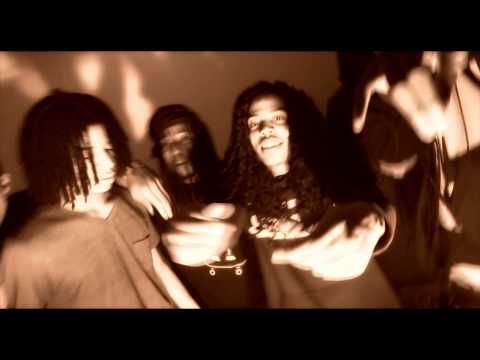 LIL D - BUKBUK  (TRAILER ) SHOTBY. KIDD KC