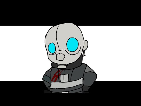 Metrocop's Rebel Wife was killed - Entropy Zero Uprising