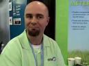 VMWORLD 2007 - VirtuGo
