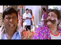 போன தைப்பூசத்துக்கு என்னய அடிச்சவன் 