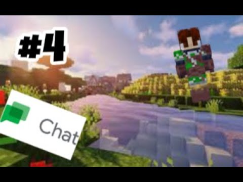 Unbelievable Minecraft Moments with Rixy232!