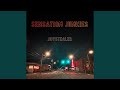 Insatiable Yearnings