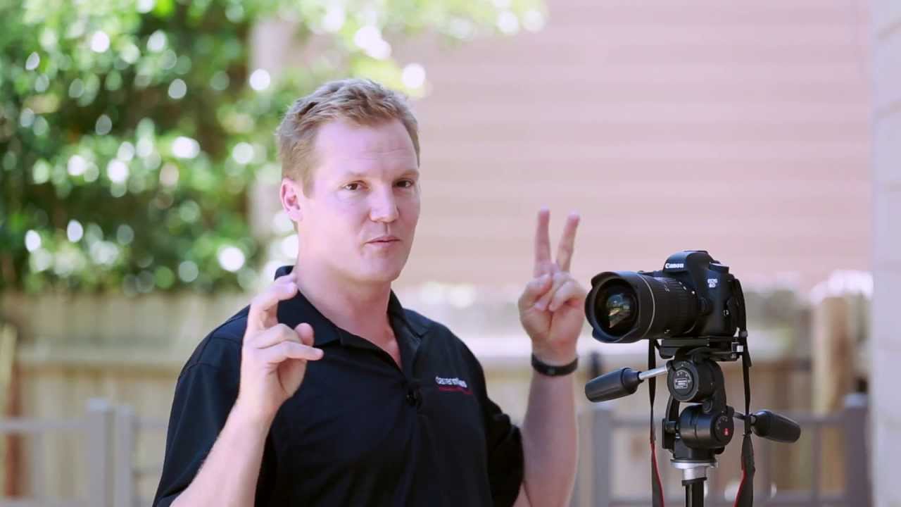 Tokina AT-X 16-28mm f/2.8 Pro FX Canon EF