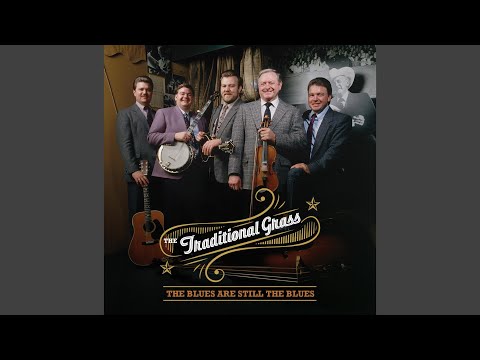 download lagu mp3 mp4 I Ll Not Be A Stranger, download lagu I Ll Not Be A Stranger gratis, unduh video klip I Ll Not Be A Stranger