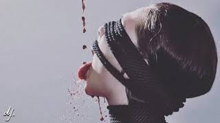 KVPV - Alcohol (Club Mix)