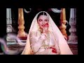 In Aankhon Ki Masti Song What S App Status Umraw Jaan Movie