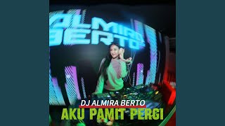Download lagu Aku Pamit Pergi mp3