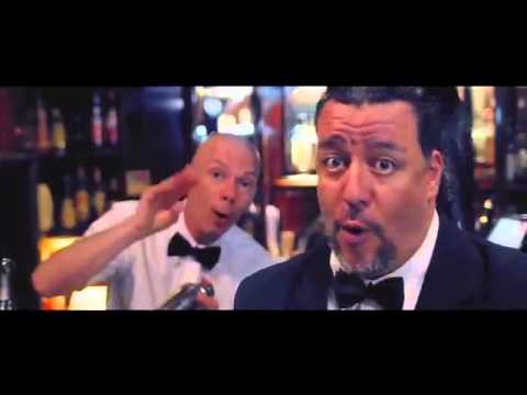 Flaminio maphia ma sta crisi ndo sta